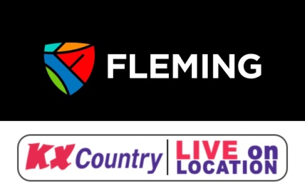 Fleming College - 04.11.26