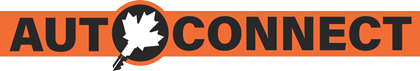 auto connect sales