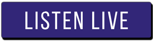 listen live