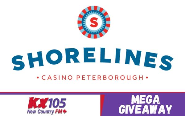 Shorelines Casino - Oct 16 