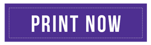 print now button