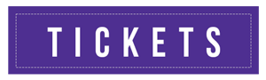 tickets