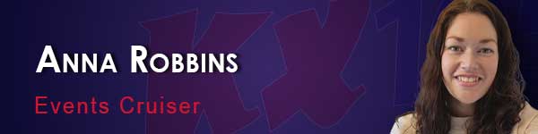 kx105on anna robbins