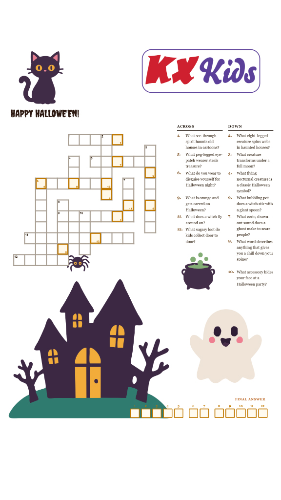 kxkids halloweencrossword 2026 final