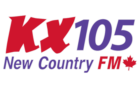 kx105 logo 477x300